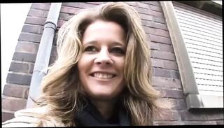 Video 1626015871: solo fingering pussy masturbating, girl masturbating solo fingering, solo babe fucking machine, solo sex fucking machine, pussy fingering solo play, fingering solo horny, solo fingering orgasm, solo amateur fingering, solo female fingering, solo fingering hot, sex toy machine fucking, horny homemade solo girl, sexy babe fingering pussy, home solo horny masturbate, fingering toying cunt, amazing amateur solo girl, girl stripping fingering, lady fingering pussy, finger fucking snatch, vagina fingering fucking, twat finger fucked, solo masturbating straight, first sex machine, solo masturbation hot guy, fingering casting, pussy masturbation porn, german porn horny, high masturbation