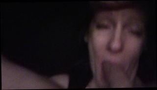 Video 1512462301: amateur redhead deep throat, deep throat straight, emo deep throat, deep throat hd, belgian amateur