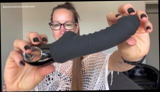 Video 1610443863: milf solo toy, milf solo anal, amateur milf solo, milf solo female, brunette milf solo, milf sex toy, solo female vibrator, milf anal queen, black milf anal, milf pleasures