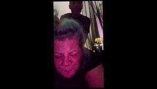 Video 1656357653: bbw milf doggy style, bbw doggy style anal, ass milf doggy style, milf doggy style sex, milf hardcore doggy style, amateur milf doggy style, big ass bbw doggy, milf blowjob doggy style, milf moms bbw big, milf doggy style hard, bbw milf rough, milf humiliation, couple sex hardcore milf, dick anal doggy style, cock doggy style sex, cock humilation