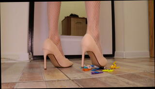 Video 1603584795: foot fetish sexy feet, tiny feet foot, foot fetish skinny, skinny tiny tit teen, wife foot fetish, homemade foot fetish, foot fetish pussy, ass foot fetish, amateur foot fetish, foot fetish high heels, foot crush fetish, foot shoe fetish, skinny tiny petite, pretty feet foot, perfect feet foot, foot fetish leg, small feet foot, foot fetish cute, foot fetish beauty, huge foot fetish, hot foot fetish, brunette foot fetish, tiny pussy tight ass, tiny pink pussy, face tiny pussy, tiny natural tits, tiny slim, crush toy