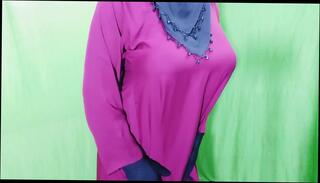 Video 1653254881: indian couple sex aunty, housewife aunty sex, desi indian aunty sex, aunty sex indian hindi, indian dirty aunty, desi aunty tight pussy, aunty office sex indian, desi aunty dirty talk, muslim aunty sex, wife indian aunty, bangladeshi aunty sex, pakistani aunty sex, indian aunty blowjob, aunty sex story, arab aunty sex, mom aunty, bengali desi aunty indian, hijab aunty, aunty shared, aunty hd, straight dirty talk, indian sex queen