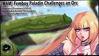 Video 1626087163: femboy pov, femboy solo, solo male pov, gay femboy, gay men solo, erotic pov, femboy public, pov monster