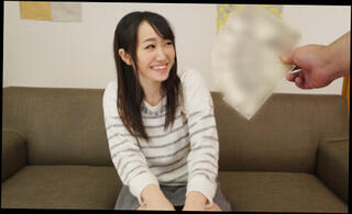 Video 1187603604: pov vr porn, japanese pov porn, asian pov, amateur vr porn, amateur college students, amateur hot student, naughty college student, student part 1, vr porn experience