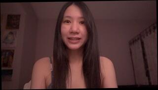 Video 1663880853: homemade solo girl, homemade amateur solo, chinese girl solo, beautiful solo girl, asian girl solo, good solo, girl story