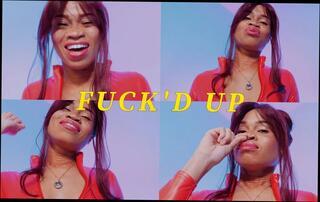 Video 1664691901: joi femdom goddess, femdom mistress goddess, mistress femdom slave, slave femdom domination, femdom pov goddess, milf femdom goddess, joi femdom fetish, amateur milf fucked pov, milf solo fucking, ebony femdom goddess, instruction femdom pov, black femdom goddess, pov loving milf, milf solo hd, english milf fucking, straight joi, dominic reed, sniffing slave, fuck time