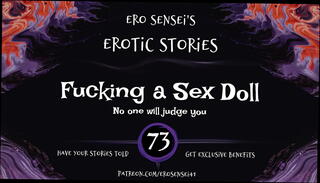Video 1611669375: fetish pov, erotic fetish sex, pov masturbation orgasm, amateur pov sex, amateur pov porn, fetish women, female pov sex, amateur pov deep, pov male masturbation, pov story, erotic fucking, sex doll fuck