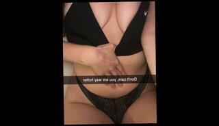 Video 1600070903: cuckold girl amateur, amateur cuckold sex, amateur teen cuckolds, cuckold dirty talk, cheating girl cuckolds, rough cuckold sex, cuckold handjob, cuckold cumshot, big dick cuckold, cuckold big ass, cuckold big tits, cuckold blowjob, snapchat cuckold, cuckold sloppy, hard cuckold, old cuckold, 18 year girl sex, dirty sex chat, dirty gym, sports girl, sex 60fps