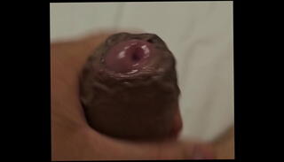Video 1594546285: cam masturbation porn, masturbation hot cam