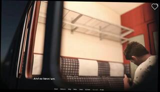 Video 1663883701: animated cartoon 3d sex, girl cartoon sex anime, cartoon animation sexy, 3d animation hot sex, cartoon fucking anime, hot story 3d animated, 3d fantasy animation, hd 3d animation, sexy anime girls nude, hottest anime girls, dirty anime, anime chick, anime straight, anime train, anime english, anime cutie, hot sexy nasty girl