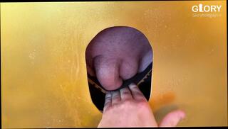 Video 1655418211: twink gloryhole, twink gay boys cum, twink boy straight gay, gloryhole cock blowjob, gloryhole blowjob big cock, amateur gay gloryhole, gay twinks young cock, twink gay hunks, twink boy cumshot, cock european twink, twink boy hole, german twink boy, english twink, twink hd, gay glory hole cum, hard cock, jerking