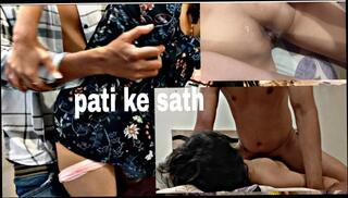 Video 1656894451: pov doggy style creampie, aunty doggy style sex, girl doggy style pov, creampie homemade doggy style, teen doggy style creampie, mom pov creampie, desi aunty doggy style, indian aunty doggy style, doggy style creampie close, rough doggy style creampie, doggy style pov hd, pov creampie reverse, pov creampie fantasy, doctor creampied, pov dirty talk daddy, teen step daughter pov, straight daddy creampies, aunty desi sex hindi, desi old aunty sex, beautiful indian aunty sex, aunty sex story, family aunty sex, aunty indian 18 year, indian aunty plays