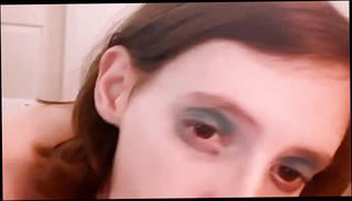 Video 1569008561: slut sucks daddy's cock, sexy cock sucking slut, slut sucks cock blowjob, deep throat daddys cock, whore deep throats cock, love sucking daddy's cock, sucking daddy's hard cock, redhead slut sucking cock, sucking daddy's big cock, cock sucker daddy, american cock sucking sluts, sucking straight daddy, ginger cock sucking, best deep throat blowjob, super sexy cock
