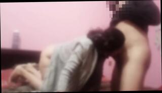 Video 1656752171: sister fucks brothers friends, brother fucks step sister, brother anal step sister, brother step sister sex, brother step sister home, sister step brother desi, hot step brother sister, big step brother sister, fucking brothers girl friend, pussy step brother fucked, ass step sister fucked, licks step brother's ass, school girl step sister, asian step sister fucking, old step sister fucked, fucking young step sister, straight step brother, brothers kissing, 18 years step sister, pakistani step brother, hot step sister hd, arab step sister, hottest step sister, sister old man, sister close, fucking pussy sexy girl, couple licking pussy fucking, girl fucked very sexy, fuck first time sexy