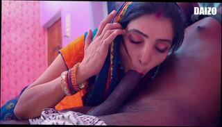 Video 1656981981: milf fucks stepson, stepson caught, softcore milf, mom fucks stepson, blowjobs fucks stepson, mom stepson sex, stepson taboo fuck, fuck desi milf, milf mom playing, milf loves fucking, straight stepson, milf fucked hd, fucking copulating, erotic fucking, coitus, maturbation