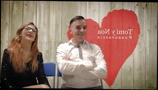 Video 1482958501: big tits cowgirl, tits straight, cowgirl first, big fake tits, tits experiences, private big tits