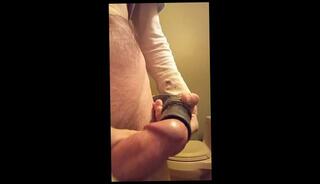 Video 1655448993: vintage solo, dick solo masturbating cumming, solo cock masturbation cum, cock masturbation solo cumshot, solo masturbation cum shot, cock solo male masturbation, small tits solo masturbation, amateur solo male masturbation, solo big cock masturbation, solo masturbation gay, solo masturbation blowjob, solo masturbating straight, vacuum masturbation, solo guy big dick, asian solo masturbation, young solo masturbation, vintage old guy