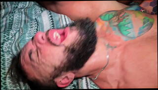 Video 1656739585: interracial bareback orgy, interracial bareback ass fucking, interracial bareback gay fuck, bareback fuck group orgy, bareback deep gay interracial, bareback interracial hard fucking, interracial anal orgy, amateur bareback orgy, dominates guy bareback, fetish domination, bareback fuck anal cum, homemade gay interracial cock, huge cock bareback anal, dick bareback group fuck, gay bareback fucking male, barebacked fuck kissing, interracial anal orgasm, ass bareback huge load, long cock bareback, fat cock bareback, latin bareback ass, bareback fucked mouth, fast bareback, ass fucked next