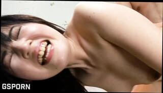 Video 1653970831: jav uncensored hairy, fuck uncensored jav, jav uncensored teen, jav uncensored sex, jav uncensored blowjob, uncensored jav japanese, hot jav uncensored, jav uncensored hd, hairy couple fucking, loves sex cum uncensored, hairy asian teen fucked, girls sex uncensored hd, tits hairy teen, hairy dick fucks, fucked hard uncensored, missionary uncensored, hairy pecker, hot straight hairy, hairy police, mouth uncensored, sweet jav, teen hard cock