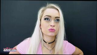 Video 1596678451: closeup sucks pov, closeup pov cock, pov ass closeups, closeup pov cumshot, closeup pov sex, closeup pov blowjob, pov teen closeup, amateur closeup pov, pov sucking riding cock, pov blowjob anal cock, pov blowjob hardcore anal, pov blowjob handjob cumshot, sex toys closeup, cock sucking blonde pov, sucks big cock pov, ass hole closeup, pov amateur freak, loves cock pov, hd pov riding, pov straight, pov blondie, anal toys dick, loves sucking young cock, cock sucking beauty, toy jammed