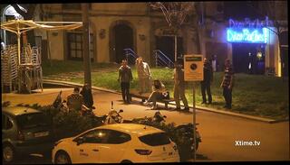 Video 1656564961: suck cock blowjob cum, blowjob cock sucking dick, cock sucking blow job, cock sucking cum loving, mouth suck cock blowjob, pornstar sucks dick, straight suck cum, high heels sucking dick, hottest cock sucking, dick sucking tattooed, lingerie sucking dick, tease porn, cock sucking hd, porn interview, italian porn, outdoor porn