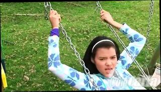 Video 1617920931: cute carla, model naked, model striptease, cute teen model, model teasing, model babe, model hardcore, models straight, model outdoors, model hd