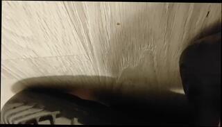 Video 1585804553: compilation cumshots fetish handjob, gay solo cumshot compilation, solo male cum compilation, amateur handjob cumshot compilation, cum faggot, uniform cum