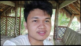 Video 1612054223: gangbang creampie cumshot, creampie gangbang sex, amateur creampie gangbang, dirty talk creampie, pinay creampie sex, best amateur creampie, daddy gangbang, big dick gangbang, pinoy gangbang, gangbang behind, men gangbang, creampie 60fps, pinoy sex scandal, pinay celebrity sex, big muscular daddy