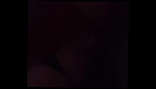 Video 1582387995: shemale tranny anal, amateur tranny anal