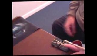 Video 26553265: bdsm fetish cock, extreme bdsm punishment, cbt punishment, solo cbt, pierced cock solo, punishment boy
