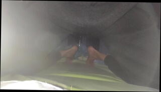 Video 1590020005: pee pants, peeing bed, pee wets