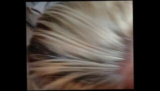 Video 1611634603: amateur bbw interracial, bbw interracial blowjob, bbw wife blowing, interracial handjob cock, pov cock sucking, big tit bbw wife, bbw blow job, bbw sloppy blowjob, blonde bbw wife, bbw hand job, cock virtual