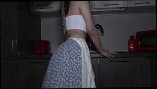 Video 1654801381: couple doggy style sex, pussy doggy style cum, pussy girl doggy style, amateur couple doggy style, ass pussy doggy style, wife doggy style cum, teen doggy style pussy, boobs doggy style sex, cock doggy style sex, wife big ass doggy, doggy style hot couple, beautiful girl doggy style, pussy hard doggy style, pussy rough doggy style, tight pussy doggy style, wife loves doggy style, hottest amateur doggy style, doggy style nude, doggy style facial, doggy style straight, doggy style 18 year, kitchen doggy style, doggy style mouth, doggy style hd, teen couples share sex, couple secret sex, older couple sex, secret orgasm