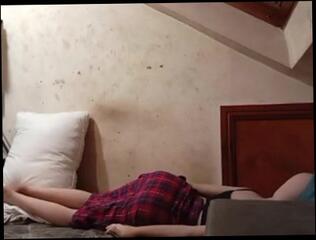 Video 1624791633: solo anal sex, solo sex fucking, amateur solo big tits, amateur solo cock, solo male sex doll