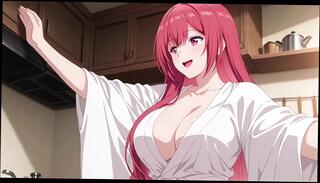 Video 1666549781: milf stepmom caught stepson, stepmom caught stepson fucking, hentai anime anal creampie, doggy style anime hentai, milf stepmom squirting, milf fingering squirting, squirting orgasms wife milfs, stepson fuck stepmom ass, stepmom tit fucks stepson, stepmom deep throating stepsons, caught fucking stepdad, mom caught stepson, hot stepmom fucks stepson, stepmom blowjobs stepson, big ass stepmom caught, creampie big cock stepson, milf step mom caught, stepmom stepson sex, doggy style cowgirl creampie, tits redhead milf stepmom, tiny dick milf, anime hentai cosplay, beautiful stepmom stepson, anime hentai english, milf extreme squirt, hentai anime hd, petite milf stepmom, doggy style fucked housewife, big breast milf fucked, milf fucks white cock, natural tits milf fucks, doggy style cowgirl position, creampie home sex, doggy style straight