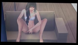 Video 1146696303: cartoon anime, fetish anime, fetish solo, fetish whore slut, teen slut solo, teen solo orgasm, boobs teen solo, fetish slut ass, teen big tits solo, solo female orgasm, brunette fetish slut, black teen solo, big black cock solo, anime butt, teen stripping nude, teen ass cock, teamed teens