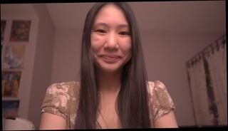 Video 1622980583: solo amateur girls, cute solo girl, chinese girl solo, asian girl solo, beautiful solo girl, sister girl