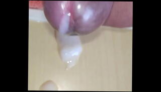 Video 1616772575: solo milking, solo masturbation orgasm, solo boy masturbation, solo boy cum, masturbation bukkake, orgasmo