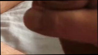 Video 1569430831: fuck handjob cum, masturbation cum fuck, gay fuck cum, man fuck cum