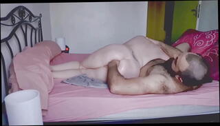 Video 1422817505: grandma piss, granny grandma mature, mature cougar granny, amateur granny blowjob homemade, piss anal fist, anal piss slut, homemade granny sex, fisting piss drinking, piss drinking ass, piss sperm, blonde piss slut, piss swallowing, old granny swallows, granny old cumshots, cougar orally, pissing old young, pissing white, european piss, ass licking