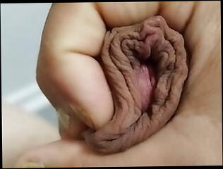 Video 1600754841: solo masturbation pov, pov solo cumshot, solo cock masturbation cum, cumshot masturbation gay solo, solo jerk cum, solo wank cum, pov big cock jerking, amateur solo wanking, pov masturbation orgasm, pov handjob cum, homemade masturbation solo, man solo wank, solo masturbation hd, pov german amateur, jerking extremely, jerking close
