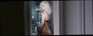 Video 1041663404: louise bourgoin, celebrity compilation