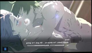 Video 1579951543: virgin hentai anime, hentai anime creampie, hentai anime girl, anime hentai teen, good animation hentai, virgin college girl, creampie female orgasm, haired virgin, romantic hentai