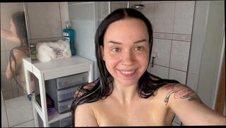 Video 1629550481: german skinny amateur milf, skinny milf big tits, sexy skinny milf, skinny milf ass, milf skinny teen, german skinny mature milf, very skinny milf, skinny tattooed milf, bisexual german milfs, skinny white milf, hot skinny milf, skinny amateur teen girl, homemade sexy amateur milf, nipples big tits bisexual, milf pierced nipple, skinny girl sex, tits milf mom, skinny straight amateur, ass milf 18 years, sweet skinny girl, cute skinny german teen, skinny tit job, skinny european girl, old skinny girl, milf romantic sex, milf chatting, skinny coed, milf interview, funny milf, hd hot milf