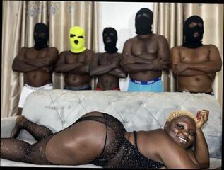 Video 1644884801: bbc creampie gangbang, bbc gang bang, doggy fuck creampie amateur, black cock gang bang, big tits bbc gangbang, gangbang creampie cumshot, homemade creampie gangbang, creampie gangbang sex, gang bang facial, doggy fucks chubby, ass gang banged, very hot gang bangs, mature bbc gangbang, gang bang hd, cock fucked creampied straight, chubby natural tits amateur, handjob fuck bbc, lingerie bbc fucked, one gangbang