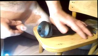 Video 1658947021: solo uncut cock masturbating, solo gay uncut cock, grandpa uncut cock, uncut dick solo, uncut solo male, solo boy masturbating cum, uncut cock masturbation cumshot, uncut cock gay sex, solo masturbation sex toys, amateur homemade solo masturbation, big cock grandpa cum, cock grandpa fucked, grandpa fuck young boy, grandpa big cock webcam, uncut black boys fucking, grandpas old cock, old man solo cum, old men masturbating solo, grandpa fucks mature, solo sperm, solo masturbation hd, cock cum lover, cock tight