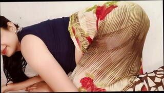 Video 1651839855: homemade blowjob anal sex, blowjob anal sex cumshot, cock blowjob anal sex, anal sex dirty talk, indian homemade anal sex, housewife homemade sex, maid anal sex, ass hard anal sex, big ass horny anal, sex dirty talk hindi, nipples dirty talking, 18yo anal sex