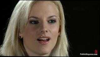 Video 1655611821: james deen, princess donna, haley cummings, fetish feet femdom, squirting cum fingering pussy, fingering anal creampie pussy, creampie gangbang cum, femdom cbt handjob, horny femdom fetish, bondage anal creampie, toys feet fetish, creampies stranger gangbangs, blonde creampie gangbang, fetish big feet, dick creampies blond pussy, pussy creampie old, tie fingering pussy, tits humiliation, pussy creampie hd, humiliated fucked, creampie straight, squirting 18 year old, bondage sub tied, expose fetish, creampie red head, public humiliation, older creampie, uniform creampie, femdom discipline, bath creampie, huge natural tits cums