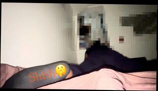 Video 1654163851: solo girl masturbation compilation, solo female masturbation compilation, solo orgasm compilation, horny homemade solo girl, solo horny sexy girl, horny amateur solo girl, solo girl masturbating pussy, solo pussy rubbing girl, college girl masturbation compilation, ass girl compilation, cute solo amateur girl, sex orgasm compilation, big ass solo masturbation, solo masturbating straight, solo girl humping, thick girl solo, curvy girl solo, black girls compilation, girls compilation hd, clothes compilation, american compilation