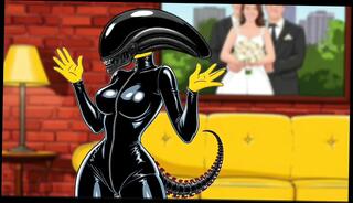 Video 1654413881: anime hentai cartoon milf, hentai anime cartoon fuck, hentai anime sex cartoon, milf latex fetish, alien sex animations, fucked hard animated hentai, pussy hentai anime, anime hentai cock, alien hentai monster, hentai anime hd, milf wife's wet pussy, slut married milf wife, milf wife husband, milf fucking harder, halloween animation, cartoon simpson, latex high heels